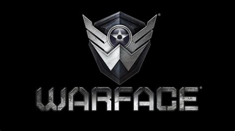 Warface - An Explosive Third-Person Shooter With A Deep Progression System!